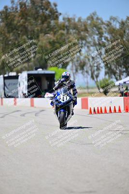 media/May-02-2025-CRA (Fri) [[8ae20d389f]]/GridEntry/